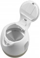 Sencor SWK 1103LM