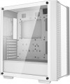 Deepcool CC560 Limited V2 White