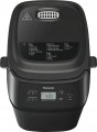 Panasonic SD-PN100KXE