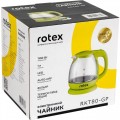 Rotex RKT80-GP