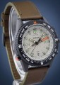 Timex Expedition TW2V21800