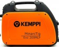 Kemppi MinarcTig Evo 200 MLP