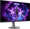 AOC AGON PRO AG276QZD2