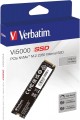 Verbatim Vi5000