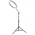 Yongnuo YN308 LED 5500K