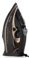 iRon Żelazko Parowe Mocne Ceramiczne 3000W
