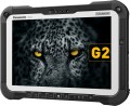 Panasonic Toughbook G2 MK2