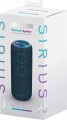 Sencor Sirius 2 Maxi