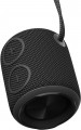Sencor Sirius 2 Mini