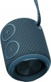 Sencor Sirius 2 Mini