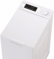 Candy TCA 283 D2-S