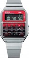 Casio CA-500WE-4B