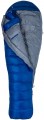 Marmot Micron 15