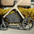 Carrello Vector 2 in 1