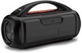 Media-Tech Power Audio Pro
