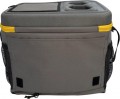 CATerpillar 24 Can Cooler 22.5L