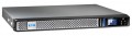 Eaton 5P 650I Rack 1U Gen2