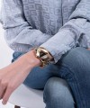 GUESS GW0485L1