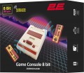 2E 8bit HDMI (3000 games)