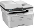 Brother MFC-B7810DW