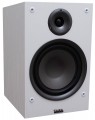 TAGA Harmony TAV-807B