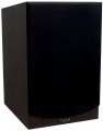 TAGA Harmony TAV-807B