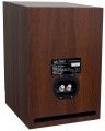 TAGA Harmony TAV-807B