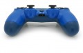 Brazzers Wireless Gamepad for PS4