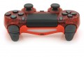 Brazzers Wireless Gamepad for PS4