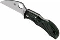Spyderco Manbug Wharncliffe