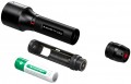 Led Lenser P6R Core QC