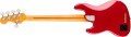 Fender American Ultra II Jazz Bass V MN