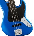 Fender American Ultra II Jazz Bass EB