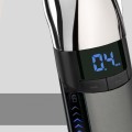 BaByliss Super X Stubble Trimmer