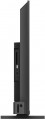 Philips 43HFL4518U