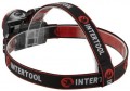 Intertool LB-0304