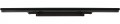 Iiyama ProLite OTF2216MC-B1