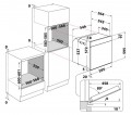 Whirlpool AKZ9 S8271 IX