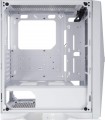 RAIJINTEK Silenos MS White