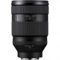 Sony 28-70mm f/2.0 GM FE