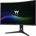 Thermaltake TGM-V32CQ