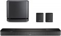 Bose Smart Compact Soundbar