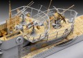 Revell German Submarine Type VII C-41 (1:72)
