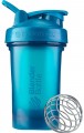 BlenderBottle Classic Loop PRO 20oz/590ml