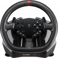 Subsonic Superdrive GS 950-X Steering Wheel