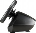 Subsonic Superdrive GS 950-X Steering Wheel