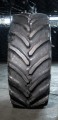 Pirelli PHP:65