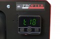 Profter AVT 5000