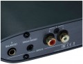 iFi Audio ZEN CAN 3
