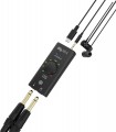 IK Multimedia iRig HD X